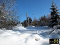 Bohrung 2 - Zinnerzerkundung Lagerstätte Gottesberg im Vogtland, Sachsen, (D) (22) 22. Februar 2012.JPG